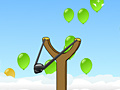 Game Airborne