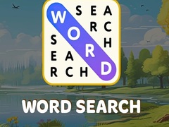 Game Word Search
