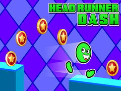 Game Head Runner Dash