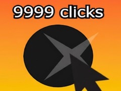 Game Ultimate Clicker
