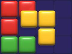 Game Koko Loco Block Blast