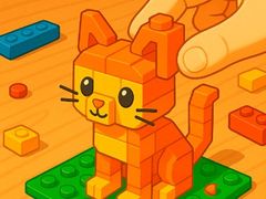 Game Construction Set - 3D Builder