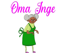 Game Oma Inge