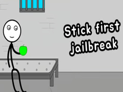 Game Stick first jailbreak