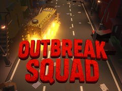 Game Outbreak Squad