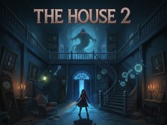 Game The House 2