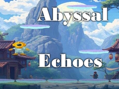 Game Abyssal Echoes