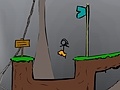 Game The Fancy Pants Adventure: World 2 