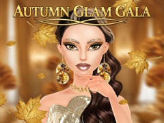 Game Autumn Glam Gala