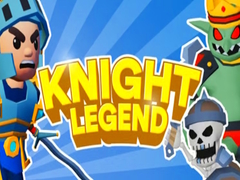 Game Knight Legend