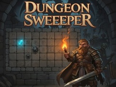 Game Dungeon Sweeper