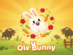Game Ole Bunny