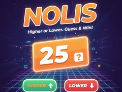 Game Nolis