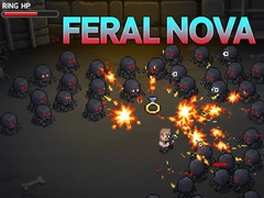 Game FeralNova