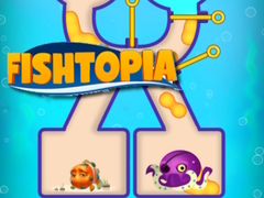 Game Fishtopia
