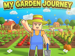 Game My Garden Journey