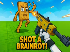 Game Shot a Brainrot!