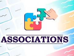Game Associations