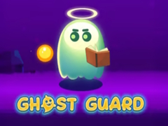 Game Ghost Guard