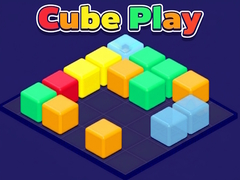 Game Cube Play