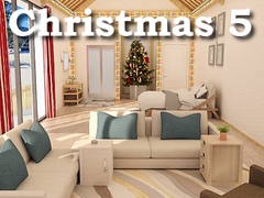 Game Christmas 5