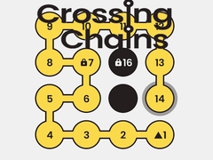 Game Crossing Chains