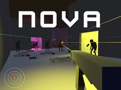 Game Nova