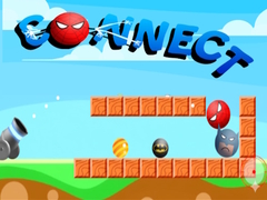 Game Connect 