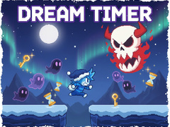 Game Dream Timer