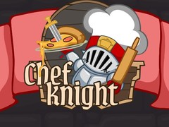 Game Chef Knight