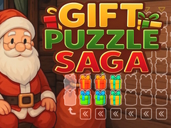 Game Gift Puzzle Caga