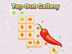 Game Tap Out Gallery