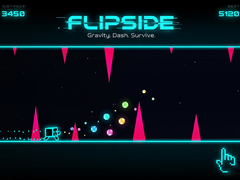 Game Flipside