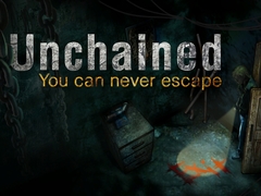 Game Unchained: You Can Never Escape