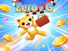 Game Zero - G 