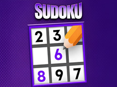 Game Sudoku