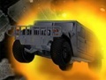 Game Twisted Military