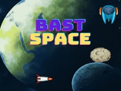 Game Bast Space
