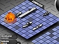 Game Battleships General Quarters
