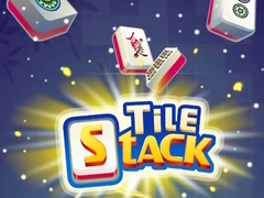 Game Tile Stack