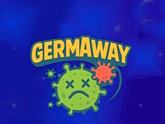 Game GermAway