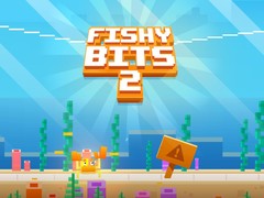 Game Fishy Bits 2