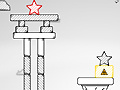 Game Redstar Fall Pro