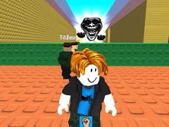 Game Dont Get Crashed by 67