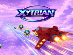 Game Xytrian
