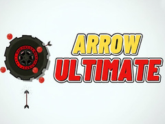 Game Arrow Ultimate