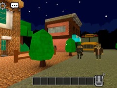 Game Emma Murder Hotel