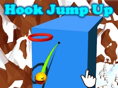 Game Hook Jump Up