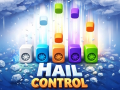 Game Hail Control