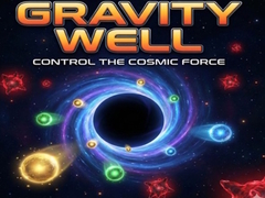 Game Gravity Well